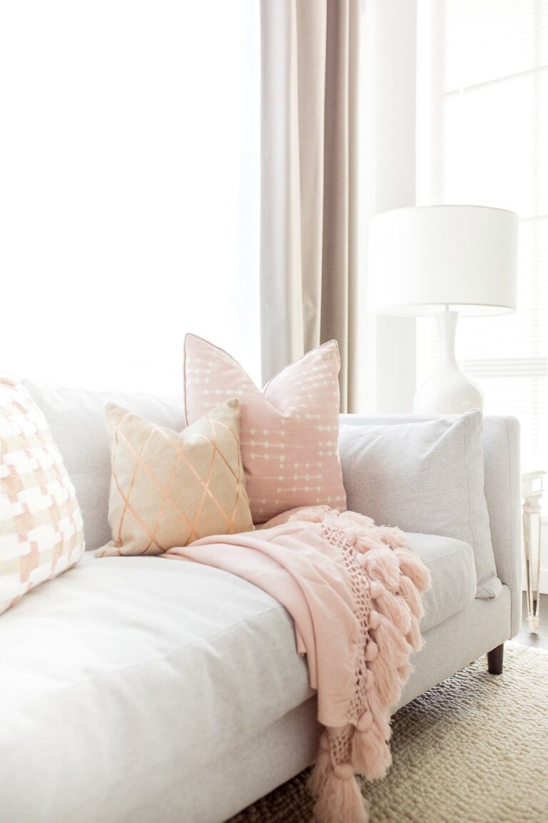 Template to use for each blog post :)