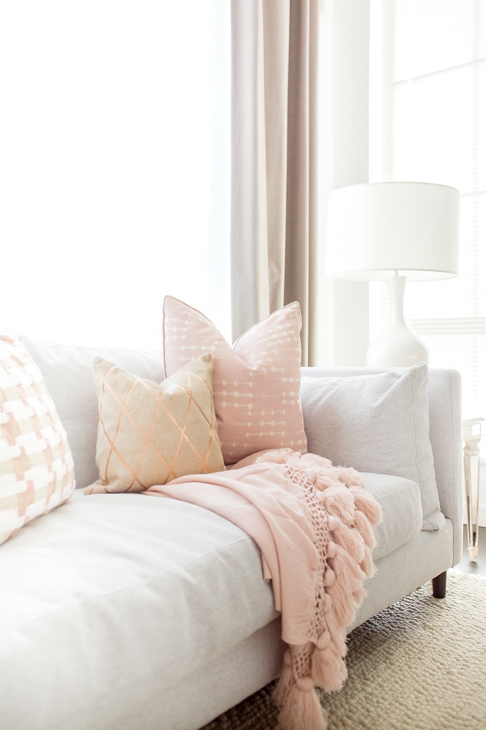 Template to use for each blog post :) Travel—